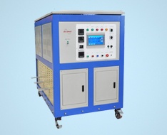 GDSL-A系列 三相大电流发生器