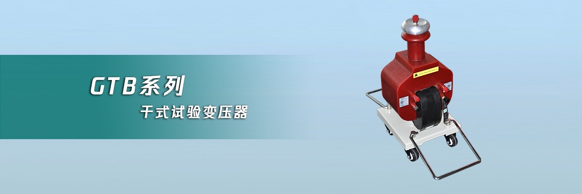 国电西高