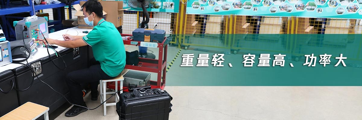 国电西高