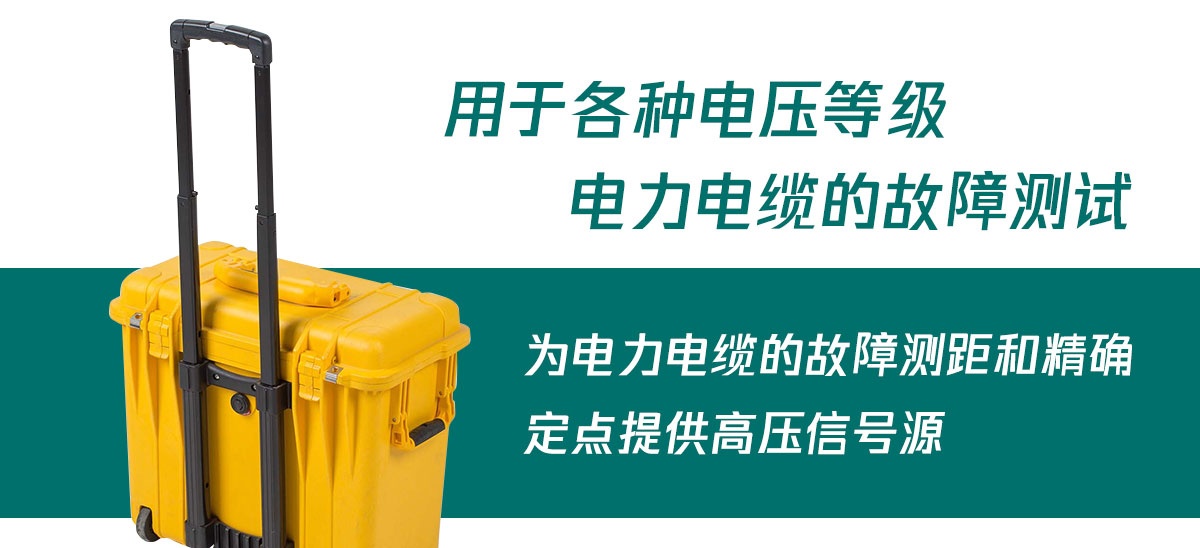 国电西高