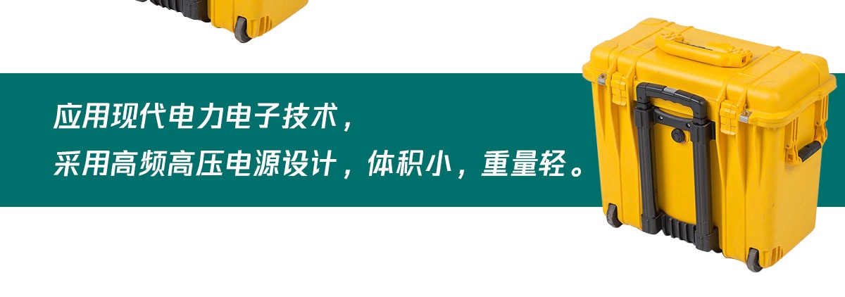 国电西高