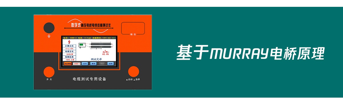 国电西高