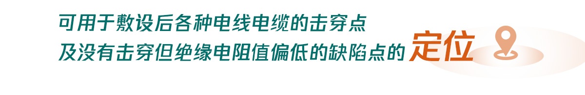 国电西高
