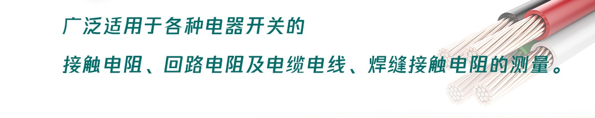 国电西高