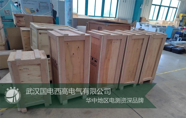 微机继电保护测试仪,回路电阻测试仪